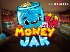 Casino free bonus veren siteler8