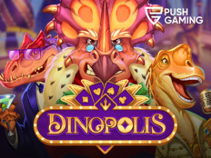 Casino streaming32